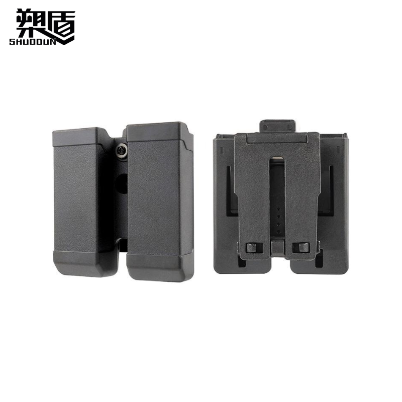 92双排弹夹?>
                                                </div>
                                                <div   id=